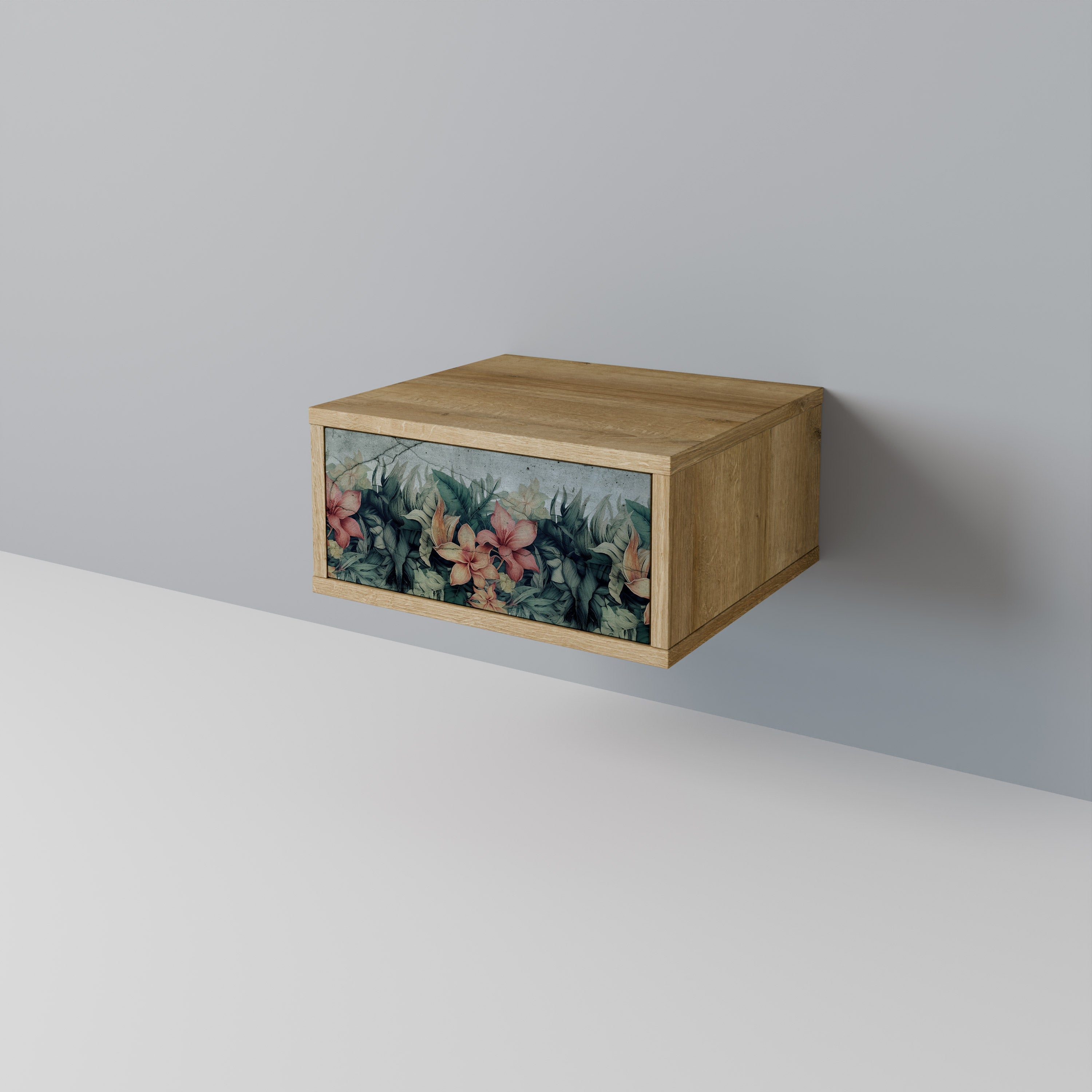 HEAVENLY BLOOM Szafka nocna