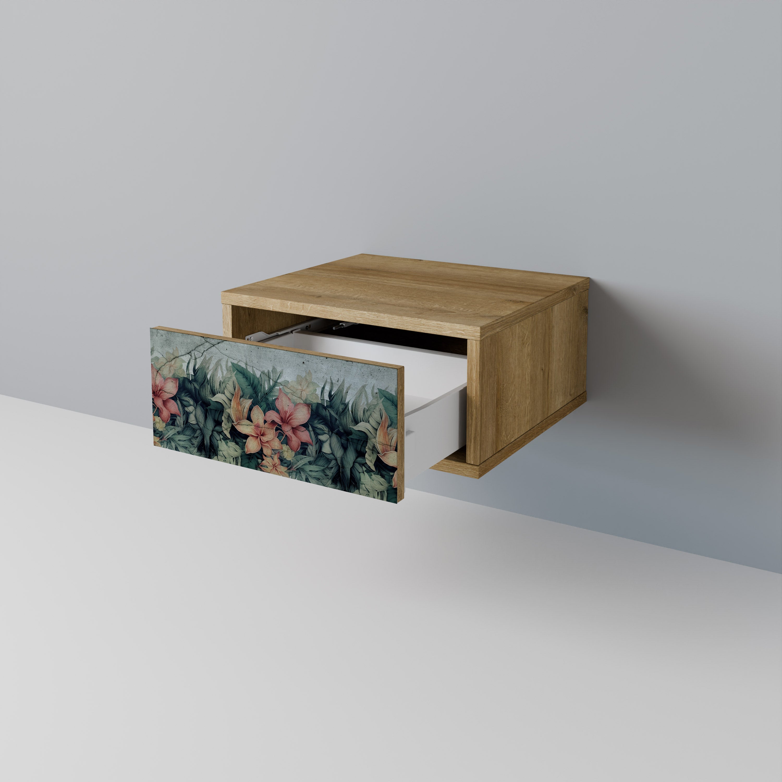 HEAVENLY BLOOM Szafka nocna