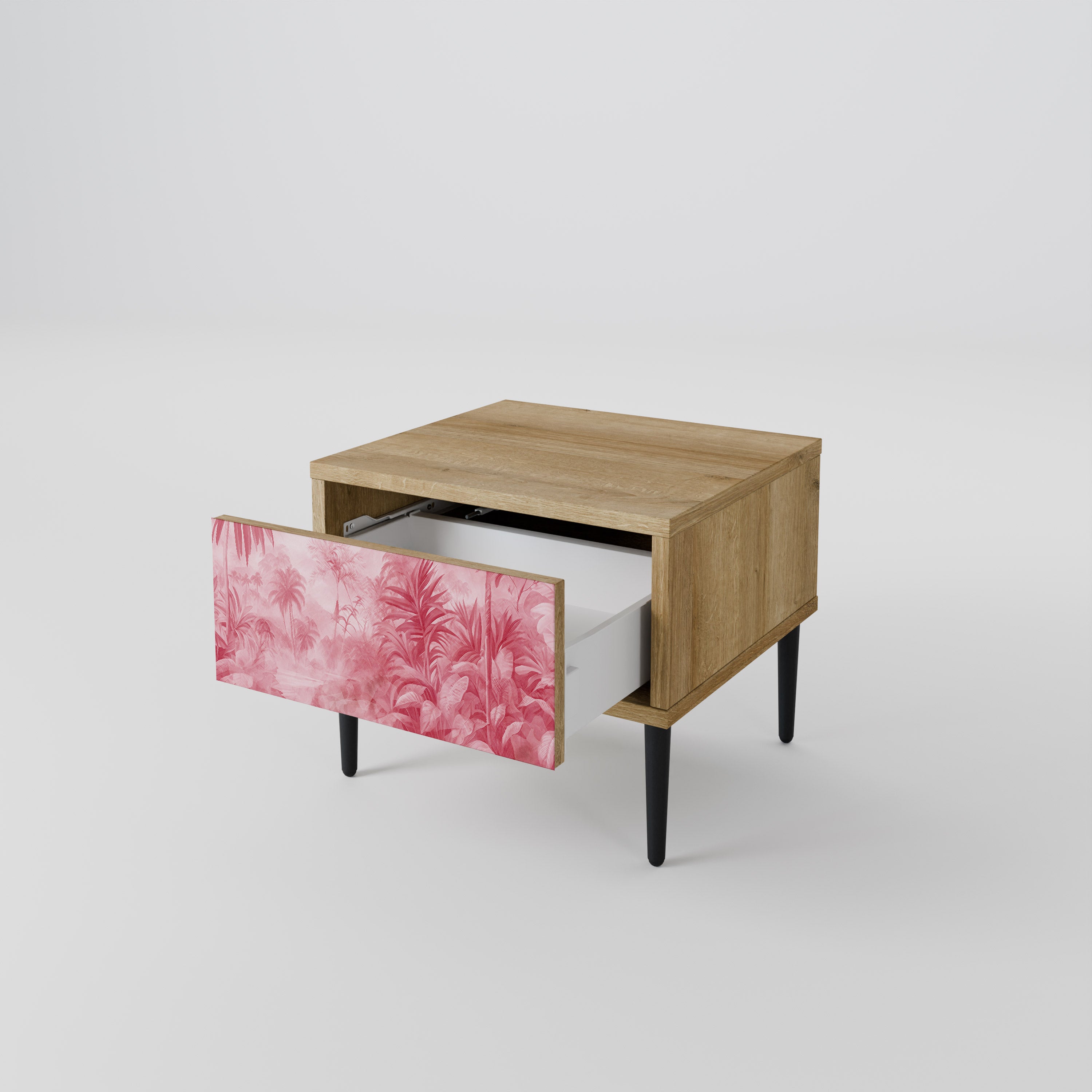 SWEET TROPICS Szafka nocna