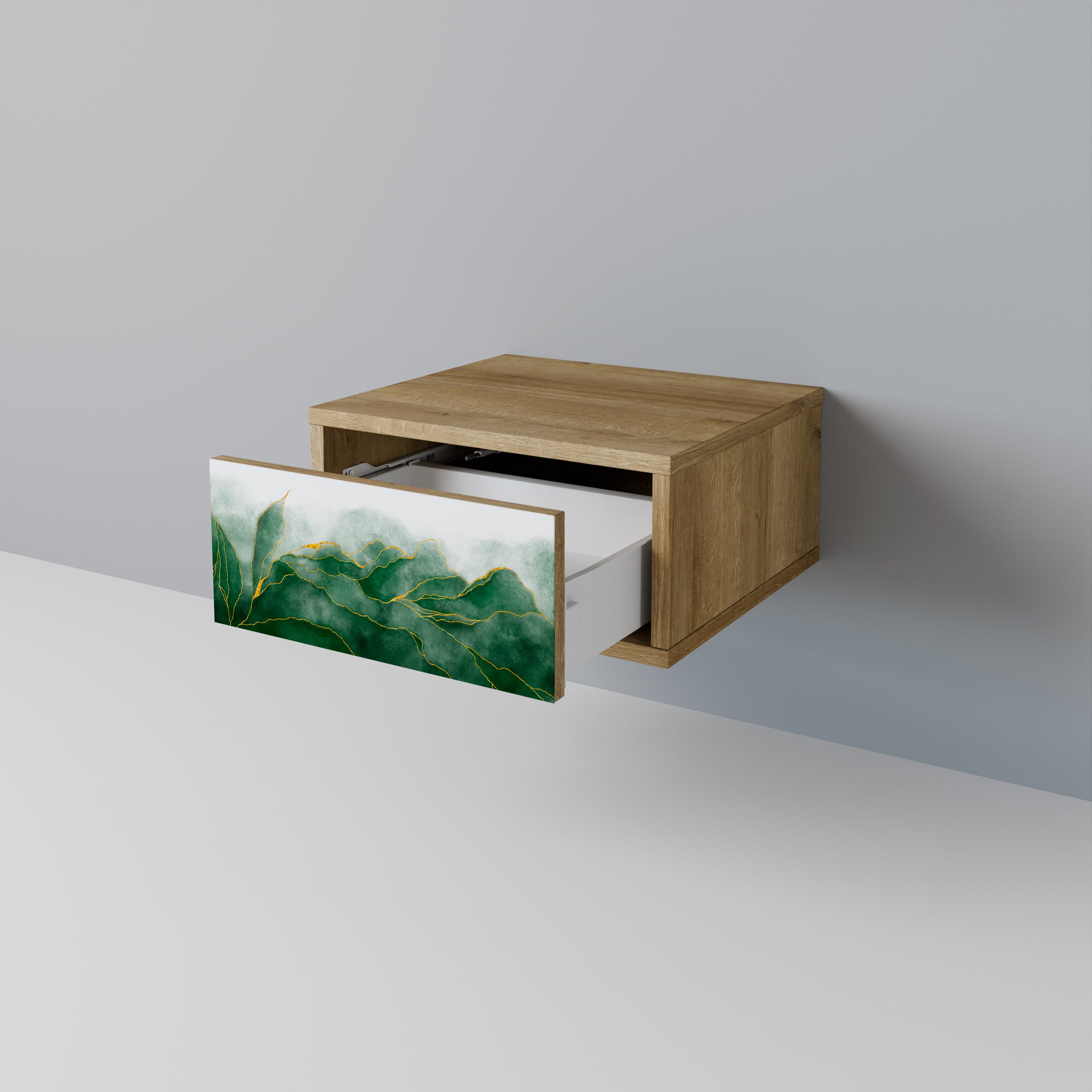 EXPENSIVE NATURE Szafka nocna