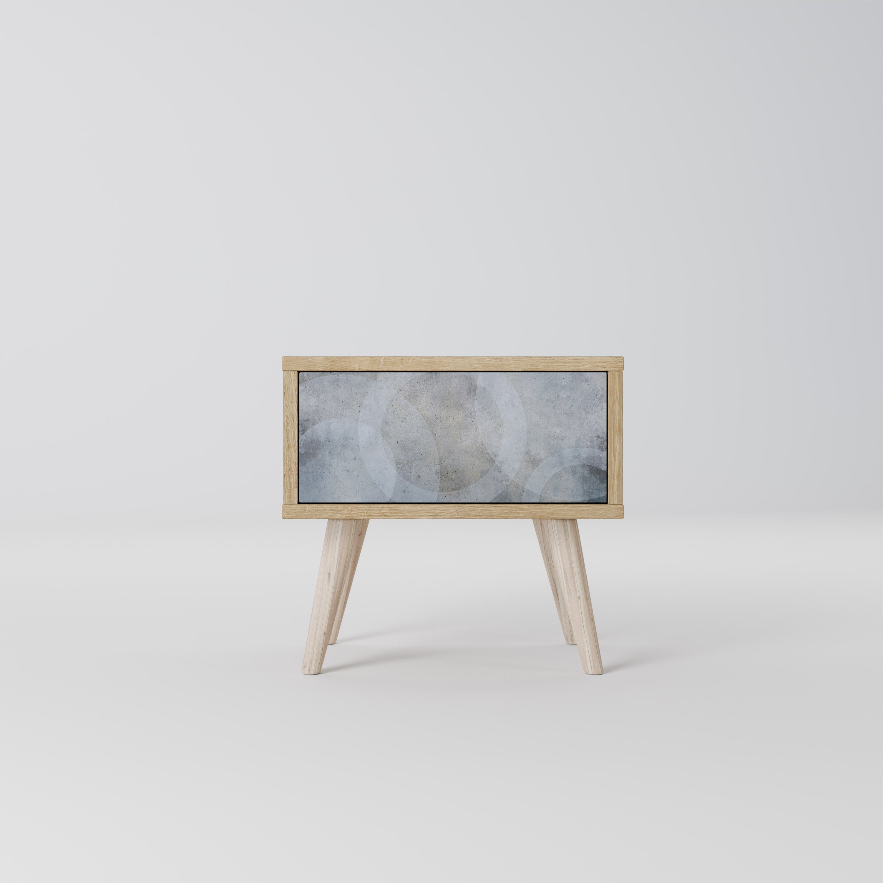 MUTED ARC Szafka nocna