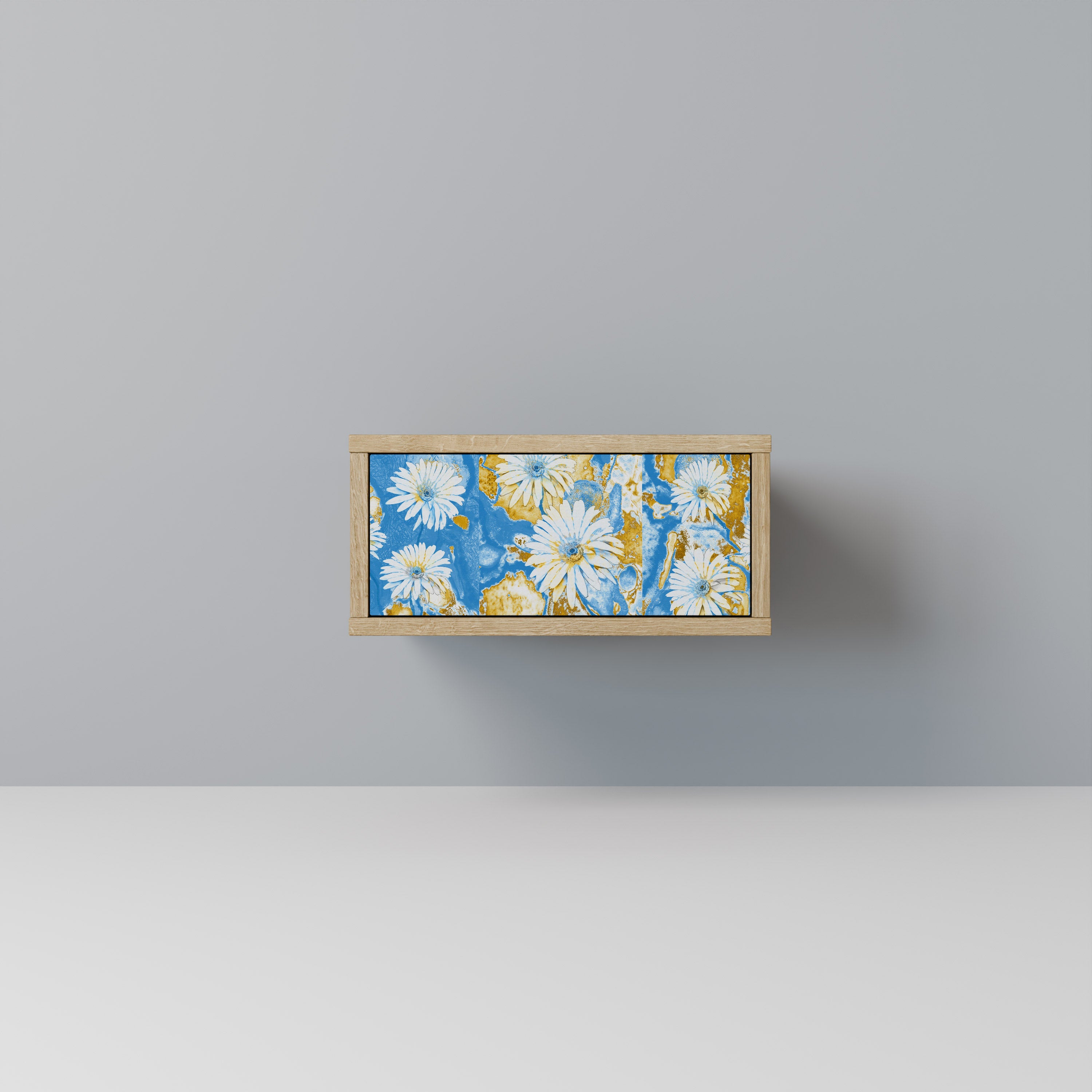 DAISY LUXE Szafka nocna