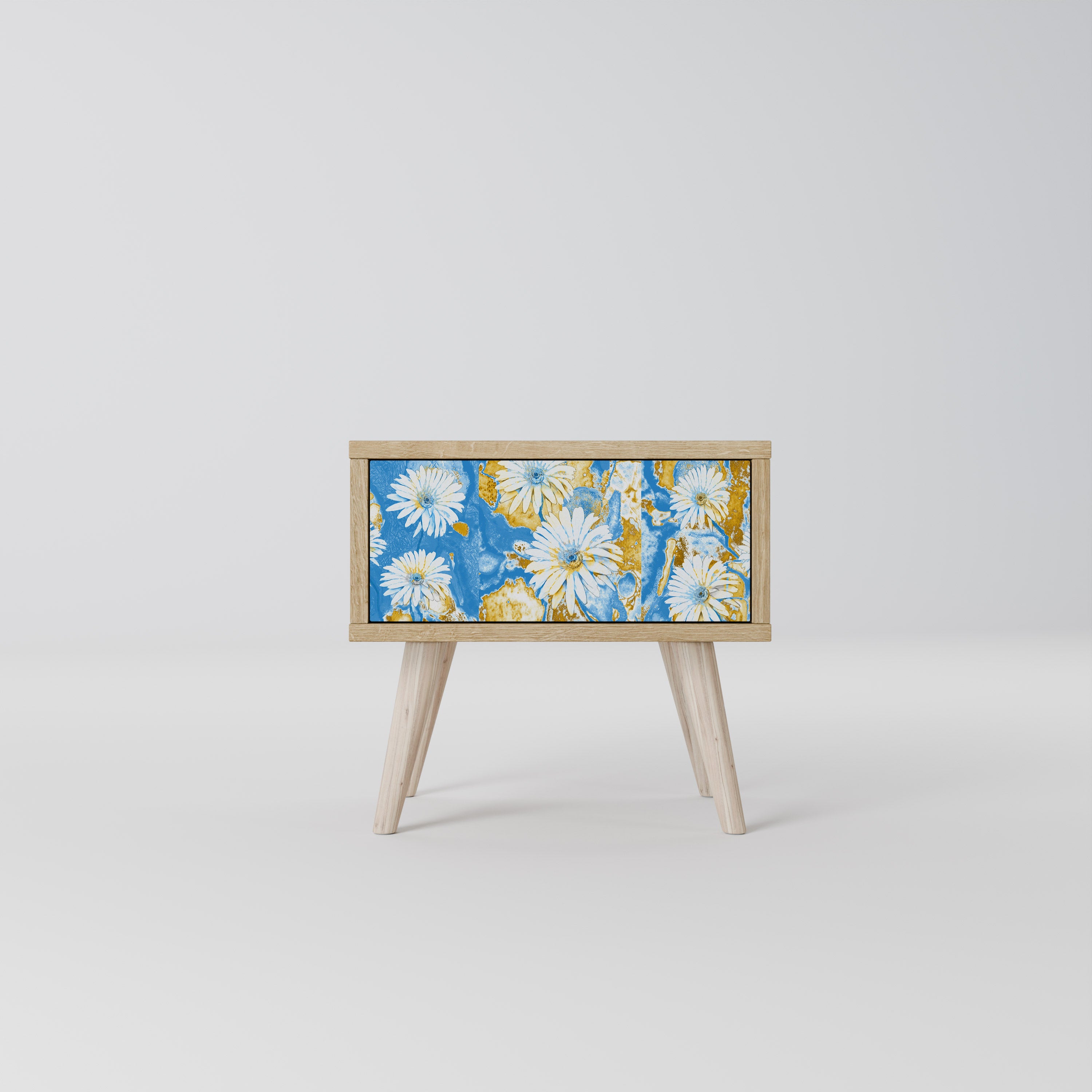 DAISY LUXE Szafka nocna