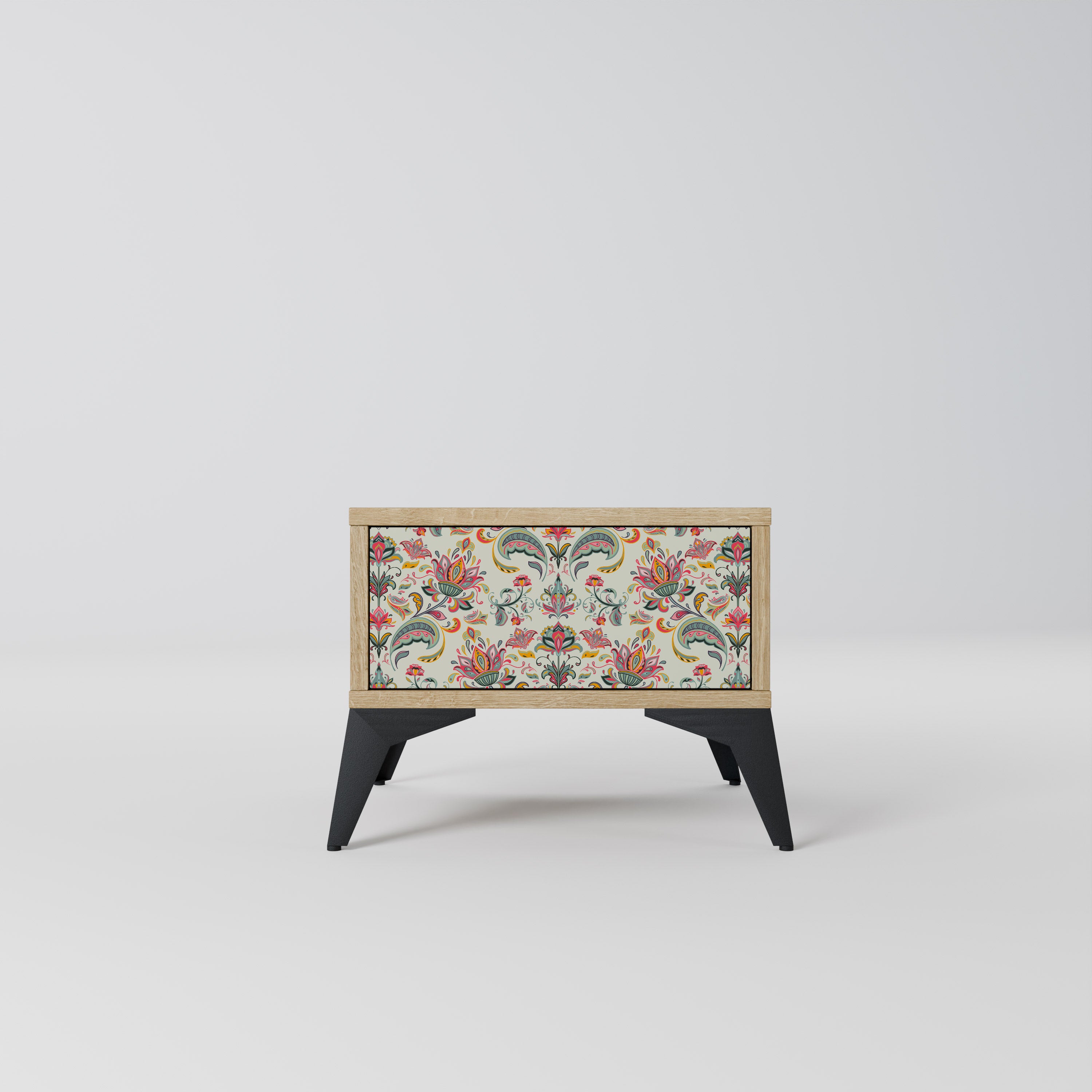 ORGANIC FOLKLORE Szafka nocna