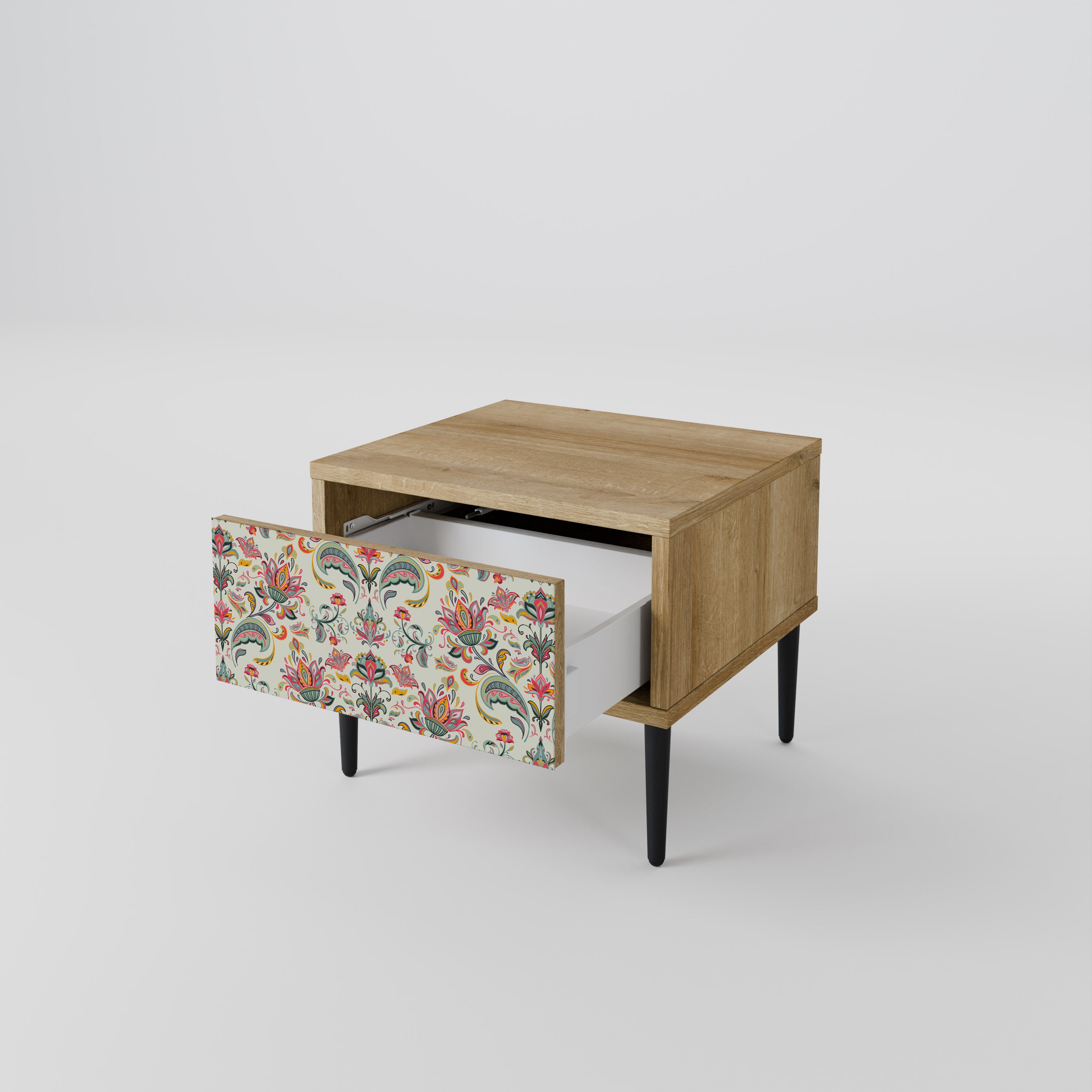 ORGANIC FOLKLORE Szafka nocna