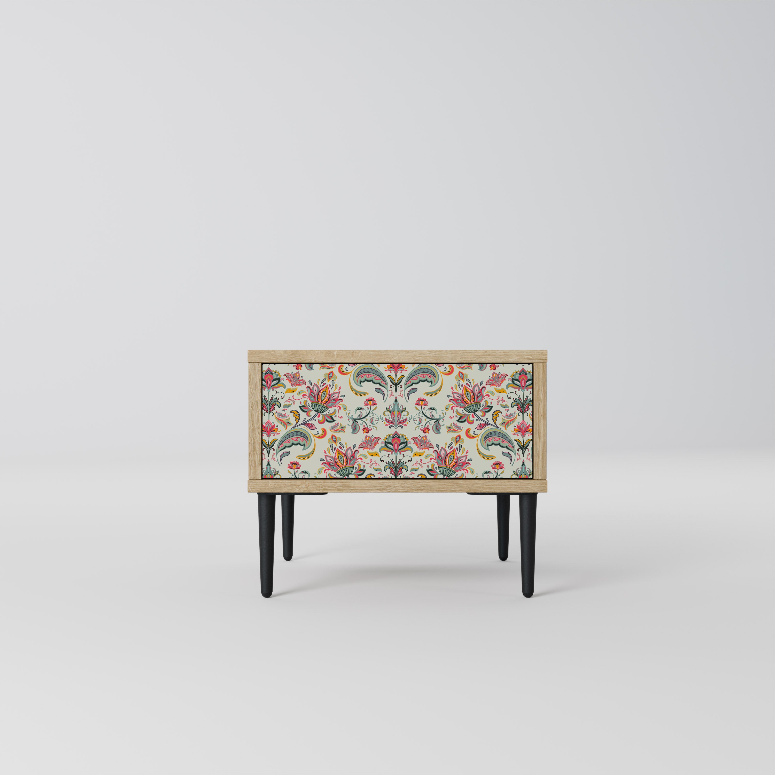 ORGANIC FOLKLORE Szafka nocna