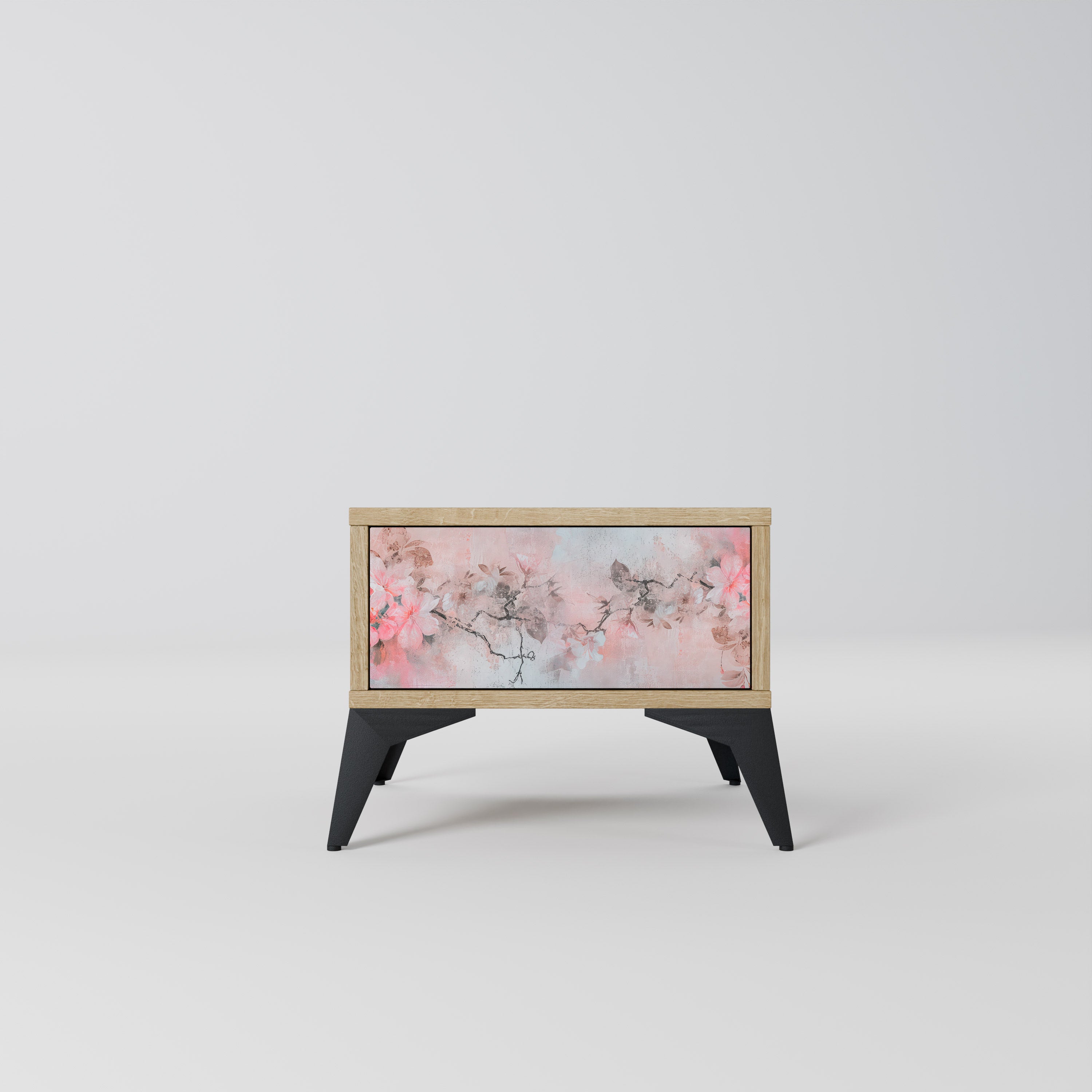 CHERRY BLOSSOM Szafka nocna