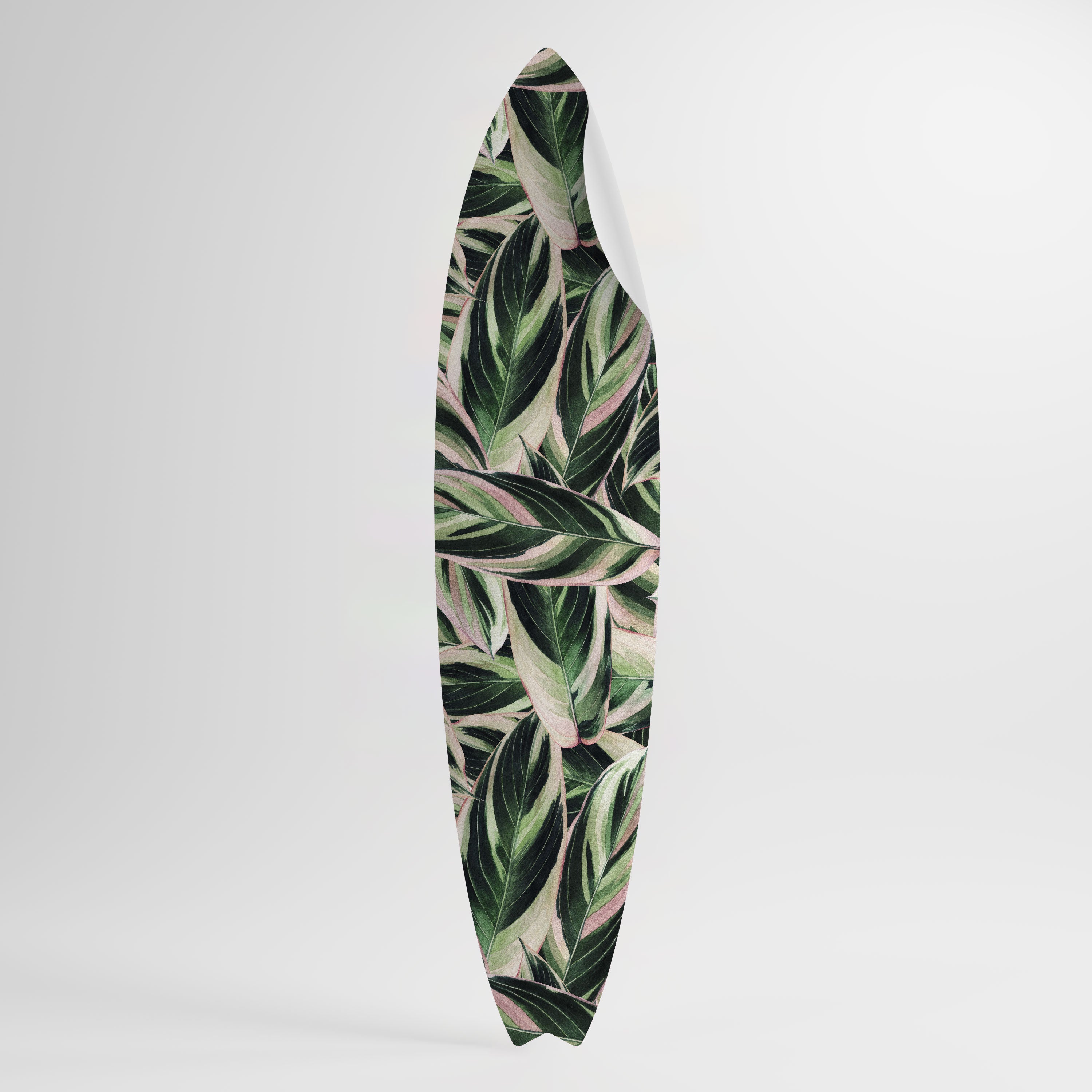 EERIE STROMANTHE Naklejka - deska surfingowa