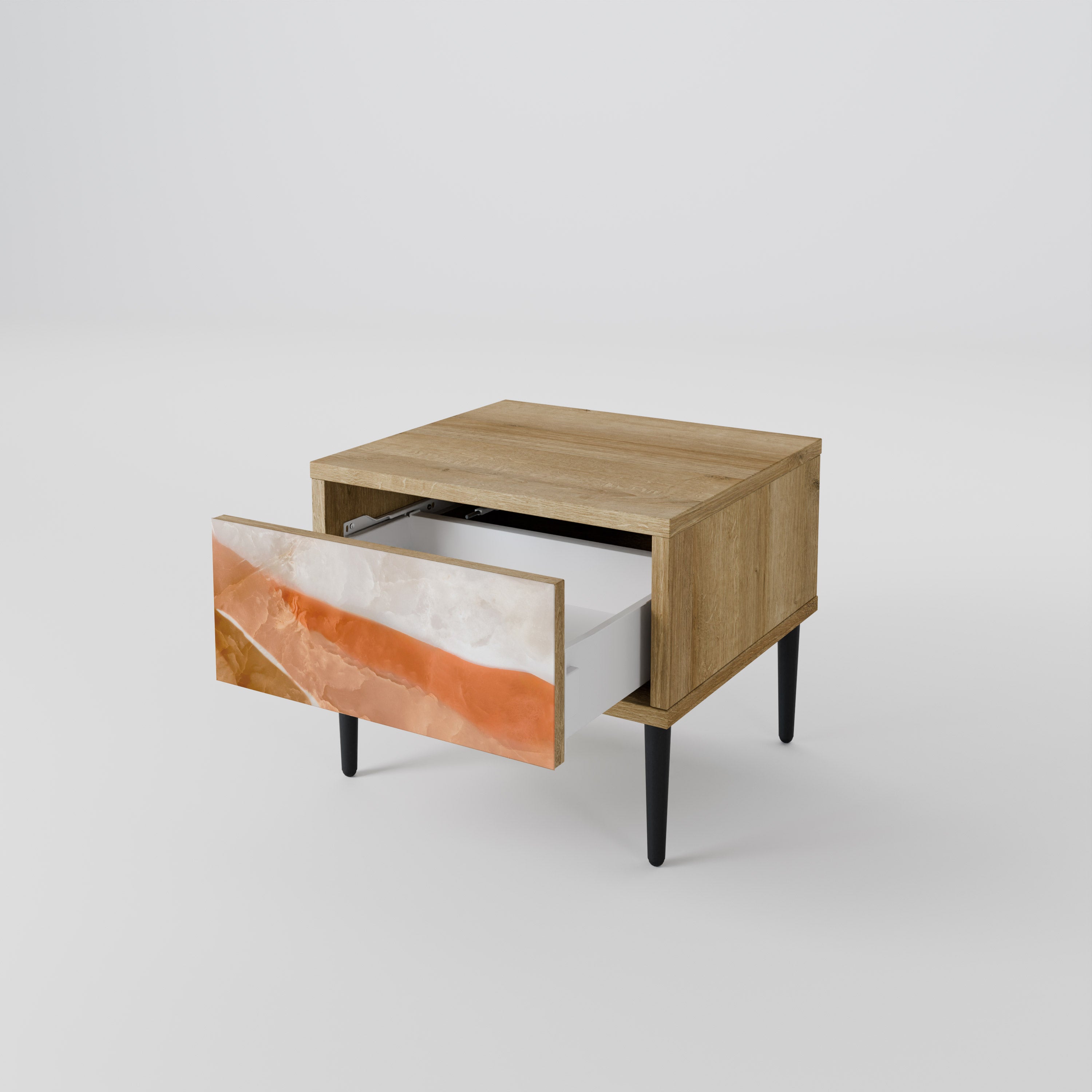 SANDHILLS SPLENDOUR Szafka nocna