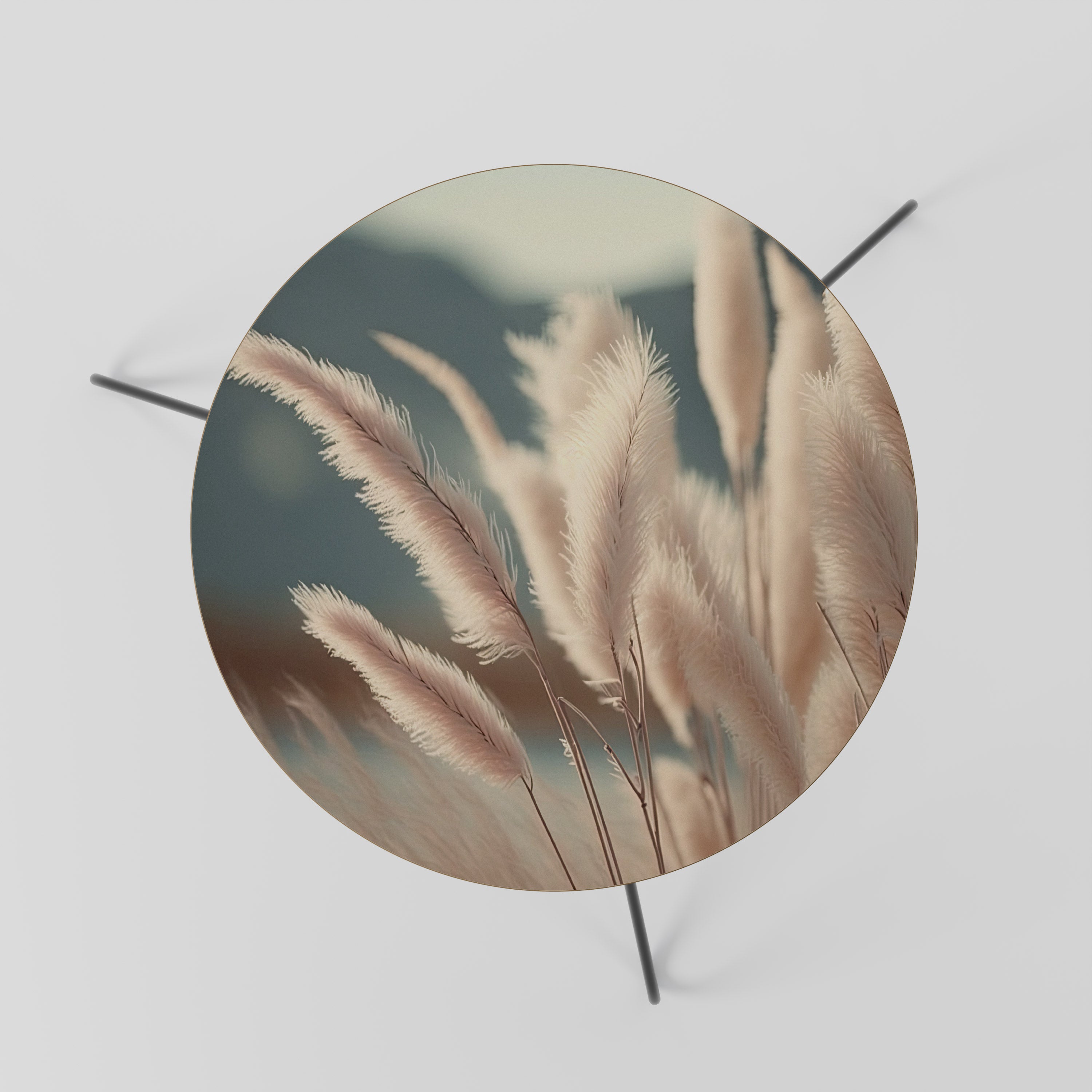 PAMPAS DREAMSCAPE Stolik kawowy mały