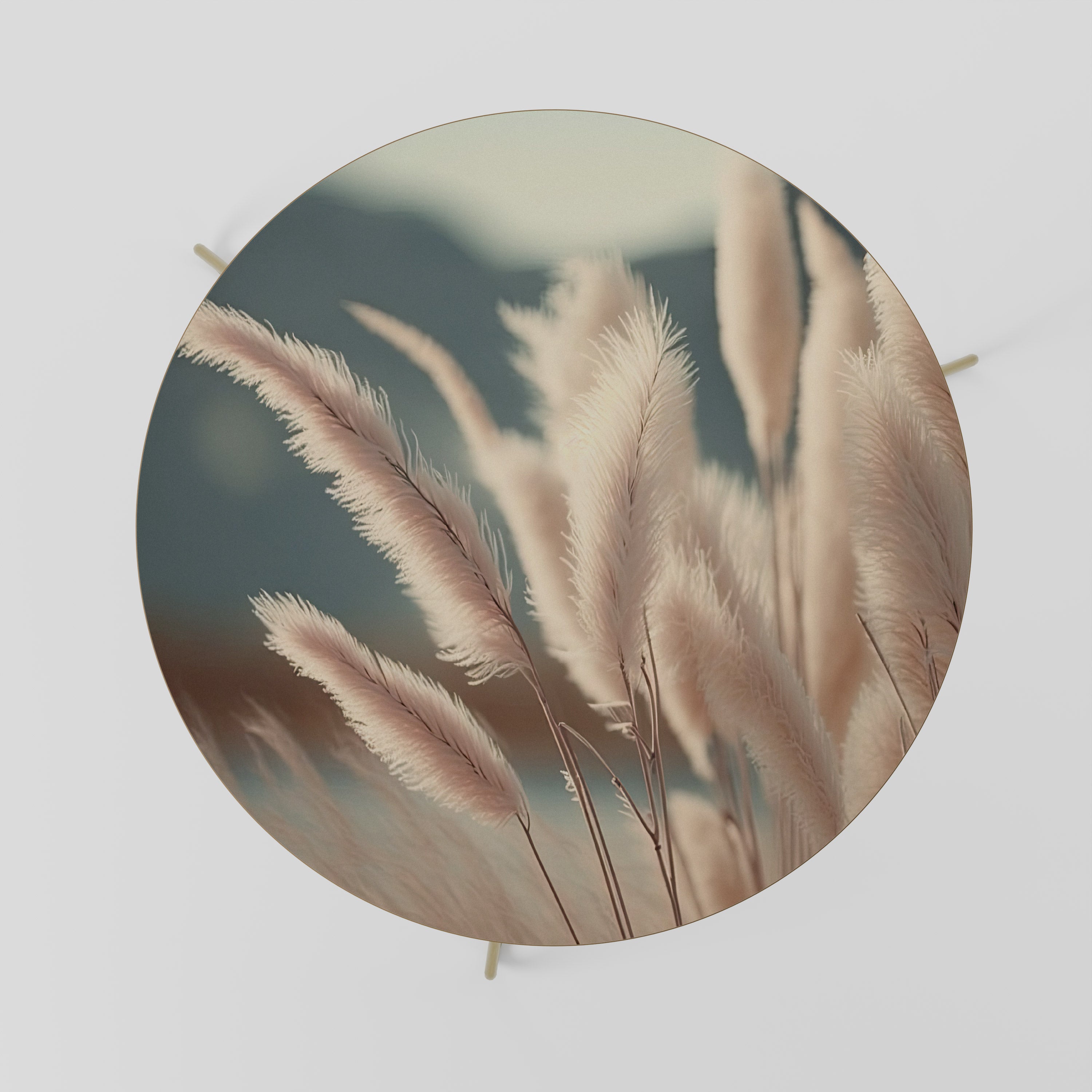 PAMPAS DREAMSCAPE Stolik kawowy duży