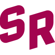 Logo da SpaceRebels.pl